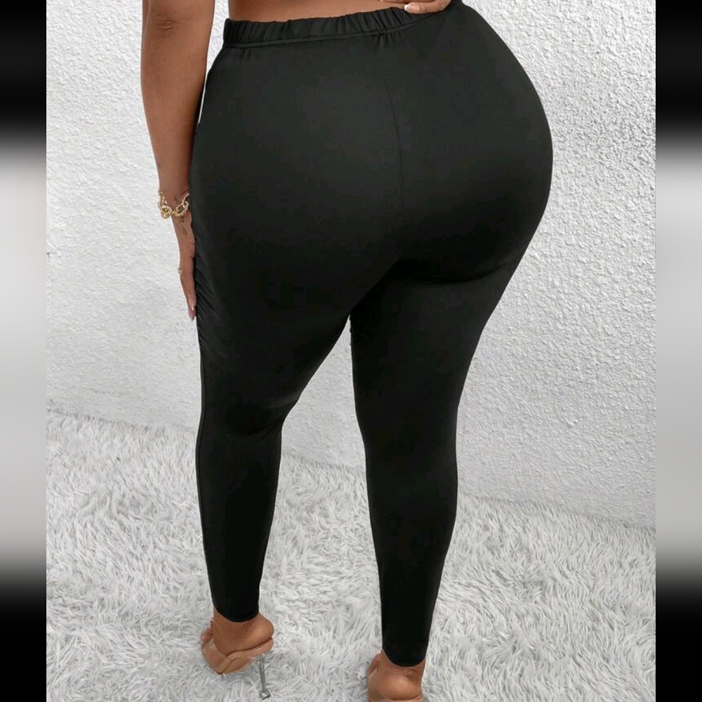 Legging - Picture 7 of 12